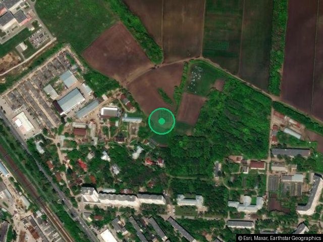 Жилое помещение, площадью 13.6 кв.м, расположенное по адресу: 410010, Саратовская область, г Саратов, ул. им Тулайкова Н.М., д 2Б, кв. 1, к 2, кадастровый номер 64:48:040453:1472. Имущество находится в залоге у ПАО Совкомбанк., Ознакомление с имуществом осуществляется по согласованию с организатором торгов по эл. почте: bogdan_monoul@mail.ru и тел.: 8-927-054-67-89, (в рабочие часы). Ознакомление с имуществом производится самостоятельно и за счет потенциального покупателя с момента публикации со