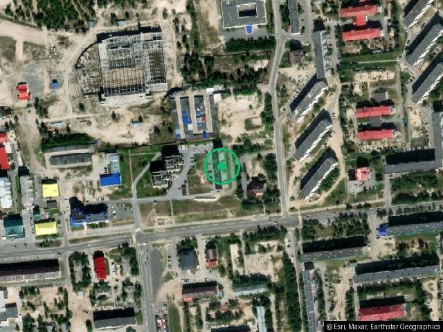 Квартира, площадь: 75.5 кв.м, назначение: жилое, кадастровый (условный) номер: 89:12:110616:1990, адрес (местонахождение): 629804, Ямало-Ненецкий а.окр., г Ноябрьск, ул Холмогорская, д 37а, кв 23, вид собственности: Индивидуальная. Объект в залоге. Залогодержатель ПАО СБЕРБАНК., Ознакомление с имуществом производится по адресу: Ямало-Ненецкий автономный округ, 629804, Ямало-Ненецкий а.окр., г Ноябрьск, ул Холмогорская, д 37а, кв 23, с момента публикации сообщения о продаже имущества и до окончан
