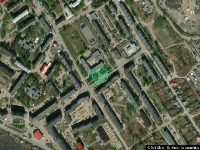 Квартира, назначение – жилое, общей площадью 70,7
кв. м., расположенная по адресу: Российская Федерация,
Свердловская область, г. Кушва, ул. Горняков, д. 20, кв. 16,
кадастровый номер: 66:53:0307008:547
Порядок ознакомления с имуществом должника:
Ознакомление с информацией об имуществе проводится по предварительному согласованию 89254601332 (писать в телеграм с 10-19 МСК),а также путем направления письменного запроса на электронный адрес sidnev.arbitr@mail.ru. Должник предоставляет осмотр +7 992