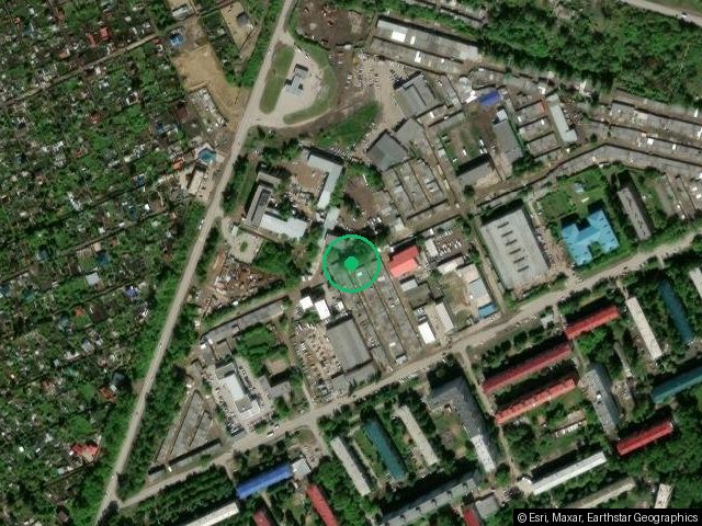Здание, Назначение: Гараж, площадью 20,9 кв. м., кадастровый номер: 55:36:000000:132975, адрес (местоположение): Омская область, г. Омск, ГСК Север-54, бокс 35 и земельный участок , площадью 25 кв.м., кадастровый номер: 55:36:070101:16238, категория земель: Земли населенных пунктов, вид разрешенного использования: Размещение гаражей для собственных нужд (код 2.7.2), расположенный по адресу: Российская Федерация, Советский АО, ГСК "Север-54", гаражный бокс №35.