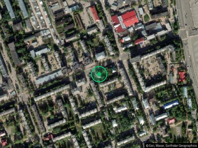 Нежилое помещение с кадастровым номером 11:20:0602013:546, общей площадью 49,7 кв. м, расположенное по адресу:Республика Коми, г. Ухта, ул. 30 лет Октября, 18.Имущество находится в залоге ПАО «Банк ВТБ».