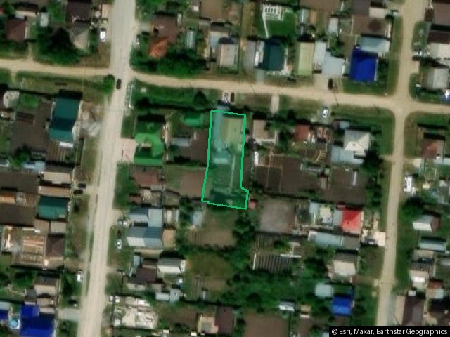 Земельный участок площадью 746 кв.м., с кадастровым номером 66:25:2901010:101, с одноэтажным Жилым домом площадью 97,3 кв.м., с кадастровым номером 66:25:2901010:611, расположенные по адресу: Свердловская область, Сысертский район, город Сысерть, улица Добролюбова, дом 15
Порядок ознакомления с имуществом должника:
Для получения всей имеющейся информации о лоте (в том числе фото) необходимо направить запрос на адрес эл. почты (в теме письма указать ФИО должника): petrushchenkov.tor