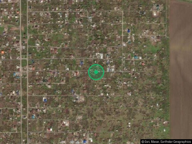 Земельный участок, площадь: 619кв.м., адрес (местонахождение): Ростовская область, г Батайск, сдт "Весна", уч 763, категория земель: Земли населенных пунктов, разрешенное использование: Для садоводства, кадастровый номер: 61:46:0012903:1008
Порядок ознакомления с имуществом должника:
С ЛОТОМ №1 можно ознакомиться по месту его нахождения: Ростовская область, г Батайск, сдт "Весна", уч 763, предварительно согласовав время с Финансовым управляющим по тел. +79191263160, либо путем направления запрос