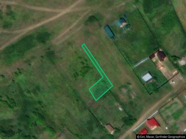 Земельный участок, площадь 587+/-8 кв.м., адрес (местонахождение): Россия, обл Новосибирская, с Нижний Сузун, ул Степная, кадастровый (условный) номер: 54:22:012301:318, вид собственности: индивидуальная.
С предметом торгов можно ознакомиться по адресу: Россия, обл. Новосибирская, с. Нижний Сузун, ул. Степная, предварительно согласовав дату и время по номеру телефона: +7 953 876-96-78, +7 900 315-48-39. Дополнительные документы запрашивать по адресу электронной почты katerina_rogojina@mail.ru