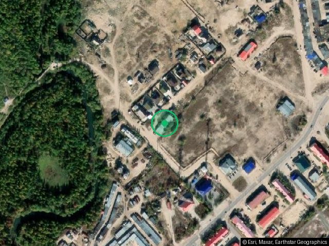 Жилое помещение. Кадастровый номер: 89:04:020101:5440. Адрес (местоположение): Ямало-Ненецкий автономный округ, р-н Надымский, пгт Пангоды, вагон-городок "Таежный" №501 Вахта 40, к 6. Площадь: 19.5. Вид права, доля в праве: Собственность. Вид объекта недвижимости: Помещение. Назначение: Жилое. Этаж: 01. Собственник - Эльтемирова Малика Идрисовна (должник).
Ограничение прав и обременение объекта недвижимости: Запрещение регистрации № 89:04:020101:5440-89/048/2020-8 от 21.02.2020.
Информацию о соо