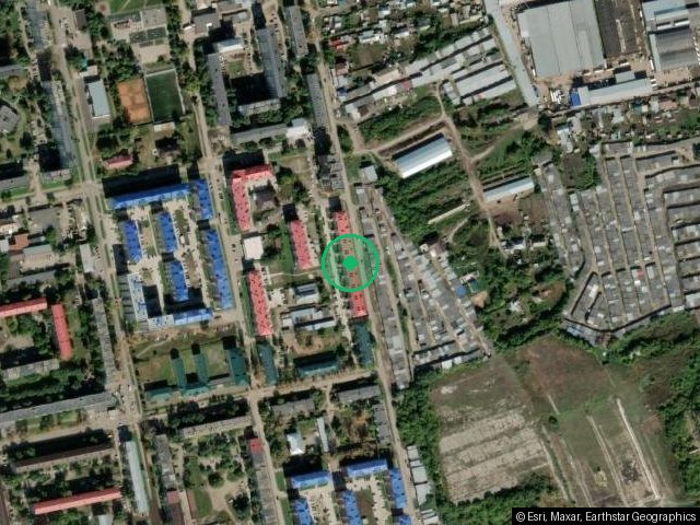 1/4 доли в праве общей долевой собственности на квартиру с кадастровым номером: 22:65:011620:574, площадью: 30,9 кв.м., местоположение: Алтайский край, г. Бийск, ул. Александра Матросова, д. 31, кв. 43.
Ознакомление с имуществом осуществляется самостоятельно, в том числе по общедоступным информационным источникам, либо через представителя должника по адресу электронной почты promoblstroy@bk.ru (Владимир).
Примечание: организатор торгов не предоставляет по запросу документы и иные материалы в свя