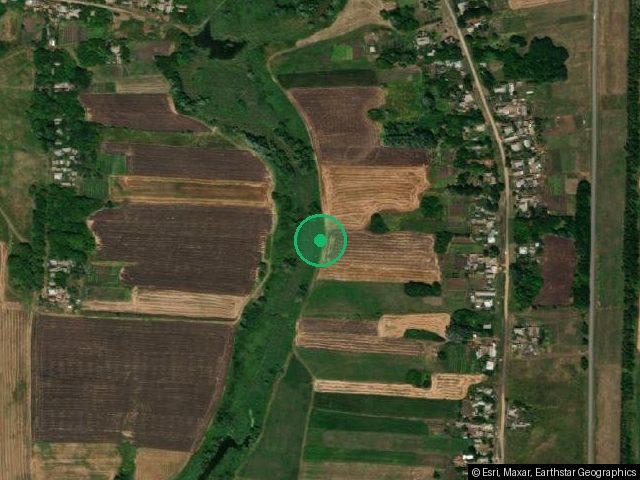 Земельный участок, кадастровый номер: 61:42:0180101:317, площадь: 6702 кв.м.,виды разрешенного использования объекта недвижимости: Под жилую Застройку Индивидуальную, местоположение установлено относительно ориентира, расположенного в границах участка. Почтовый адрес ориентира: Ростовская обл., р-н Чертковский, с. Щедровка, ул. Луговая, 11, общая долевая собственность, доля в праве 1/3; Здание, кадастровый номер: 61:42:0180101:879, площадь: 38,8, виды разрешенного использования объекта недвижимо