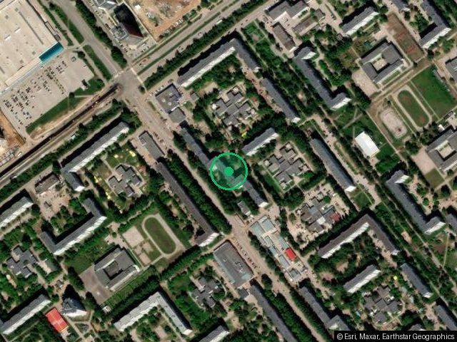 Лот №1: Квартира, площадью 62,9 кв. м., кадастровый номер 73:24:021008:807, место нахождения: Ульяновская область, г. Ульяновск, пр-кт Генерала Тюленева, д. 28, кв. 318. Находится в долевой собственности, размер доли: 1/4
Во избежание претензий к АУ относительно технического состояния имущества (лота), его комплектности, покупателю действуя добросовестно, необходимо проявить должную осмотрительность и выехать по месту нахождения имущества (лота) с целью его осмотра -личного либо через законного 