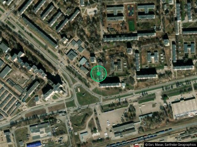 Квартира, расположенная по адресу: Российская Федерация, Республика Татарстан, Нижнекамский муниципальный район, г. Нижнекамск, ул. Корабельная, д. 4, кв. 73, состоящая из 3 жилых комнат, общей площадью 58,9 кв.м., в том числе жилая площадь 39,9 кв.м., кадастровый номер 16:53:040406:2858.