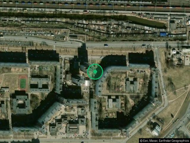 Квартира, кадастровый номер: 78:15:0008437:3702, адрес: г. Санкт-Петербург, пр-кт Ветеранов, д. 50, литера А, кв. 31, площадь: 34,4 кв.м.Квартира, кадастровый номер: 78:15:0008437:3702, адрес: г. Санкт-Петербург, пр-кт Ветеранов, д. 50, литера А, кв. 31, площадь: 34,4 кв.м.