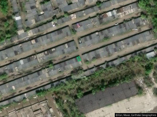 1) Земельный участок, площадь 25,8 кв.м., адрес: Россия, Респ Хакасия, г. Саяногорск, район КОКа, ряд 5, гараж 262, кадастровый (условный) номер: 19:03:030201:248. 2) Гараж, площадь 25,8 кв.м., назначение: нежилое, адрес: Россия, Респ Хакасия, г. Саяногорск, район КОКа, ряд 5, гараж 262, кадастровый (условный) номер: 19:03:030201:5743.
Ознакомление с имуществом осуществляется по согласованию с организатором торгов по месту нахождения имущества должника.