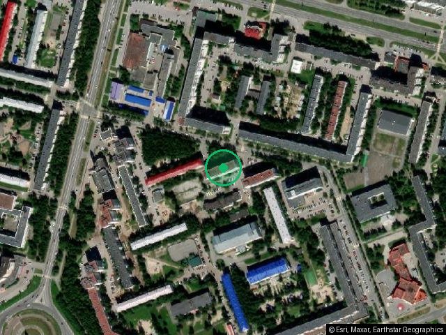 236/1000 доли права Нежилое помещение. Назначение: нежилое. Площадь: 5,5 м2. Этаж: 1. Адрес: Ханты-Мансийский автономный округ - Югра, г Сургут, ул. Студенческая, д. 14, встроенное нежилое помещение, расположенное на 1-ом этаже 8-ми этажного жилого дома. Кадастровый номер: 86:10:0101013:1365.