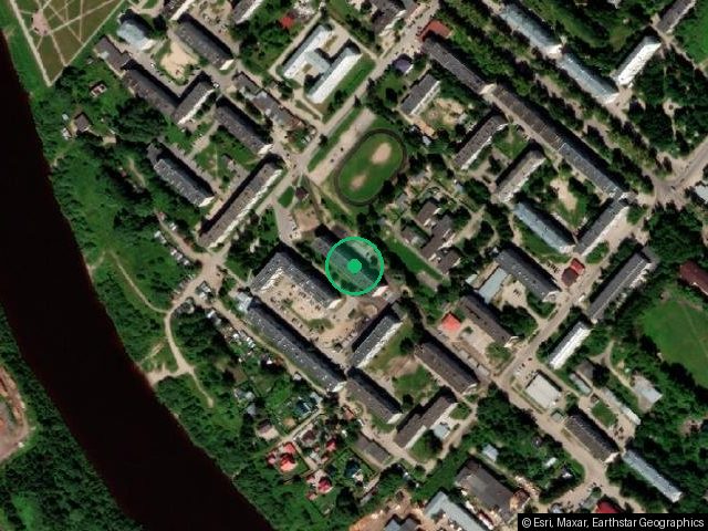 жилое помещение кад.номер 35:26:0202014:487, площадью 34,7 кв.м., расположенное по адресу Вологодская обл. г.Сокол ул.Наб.Свободы д.54 кв.59
Для ознакомления с имуществом должника, а также за дополнительной информацией необходимо обращаться к финансовому управляющему с 10 до 16 часов по рабочим дням. Адрес для направления корреспонденции финансовому управляющему: 160009, г. Вологда, ул. Галкинская, д. 76, 1 эт., офис тел.: 8 (8172) 75-88-08; e-mail: gibdd35@mail.ru