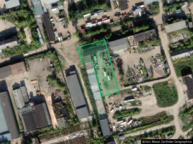 Земельный участок (к/н 11:20:0606003:686, адрес: Российская Федерация, Республика Коми, городской округ Ухта, г. Ухта, ул. 8 Марта), Нежилое помещение (к/н 11:20:0606004:298, адрес: Республика Коми, г.Ухта, ул.8-ое Марта, 20, объект № 6), Нежилое помещение (к/н 11:20:0606004:299, адрес: Республика Коми, г.Ухта, ул.8-ое Марта, 20, объект № 6)
Порядок ознакомления с имуществом должника:
Ознакомление производится по месту нахождения имущества по предварительной договоренности с организатором торгов