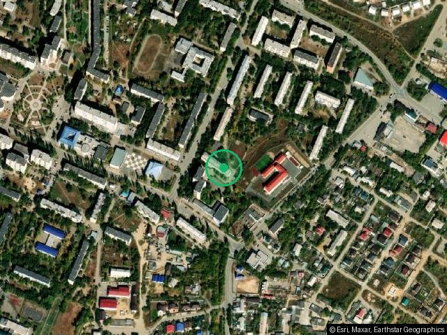 Квартира, общая площадь 24.5 кв.м., расположенная по адресу: Российская Федерация, 462781, Оренбургская обл, г Ясный, ул Свердлова, д. 3, кв. 56, кадастровый номер 56:46:0101009:572, Ознакомление с имуществом осуществляется по месту его нахождения в раб. дни с 10.00 до 18.00 ч по предварительному согласованию даты и времени с финансовым управляющим по электронной почте: torg-bankrot@internet.ru и по тел. +7 909-1111-018