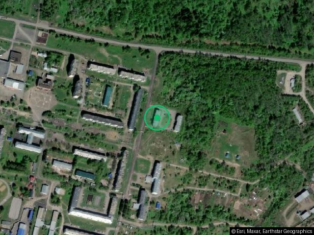 Квартира, общая площадь 54,2 кв.м., расположенная по адресу: Российская Федерация, Кемеров- ская обл, Зеленогорское городское поселение, пгт Зеленогорский, ул Центральная, д 11, кв 17, кадастровый номер 42:05:0110001:1679, Ознакомиться с выставленным на продажу имуществом можно по адресу нахождения имущества. Номер ответственного хранителя +79511743558 . . С фотографиями и документами на имущество можно ознакомиться в настоящем объявлении и в сообщении ЕФРСБ.