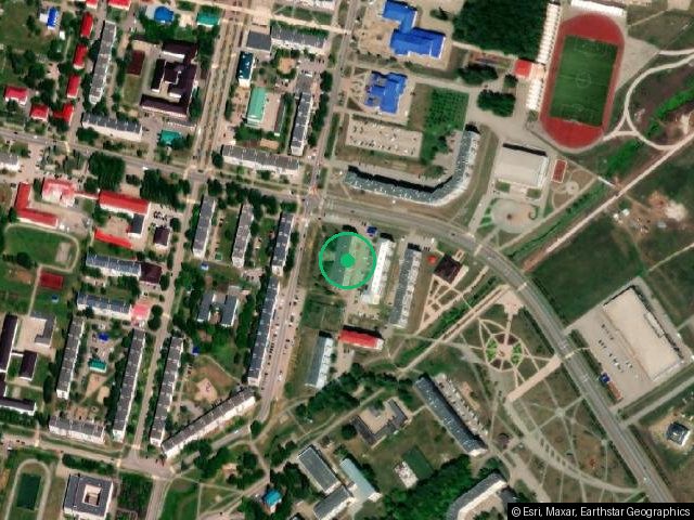 1/5 доли в квартире, Кадастровый номер: 16:44:010116:603, Площадь: 13.6 кв.м, доля 1/5, Местоположение: Республика Татарстан, р-н. Азнакаевский, г. Азнакаево, ул. М.Султангалиева, д. 25, кв. 209.
Получить дополнительную информацию по лоту, а также договориться об осмотре Вы можете по номеру +79869096853 Ямаева Рамиля Хайдаровна либо по адресу электронной почты Au.sar.torg@yandex.ru.
