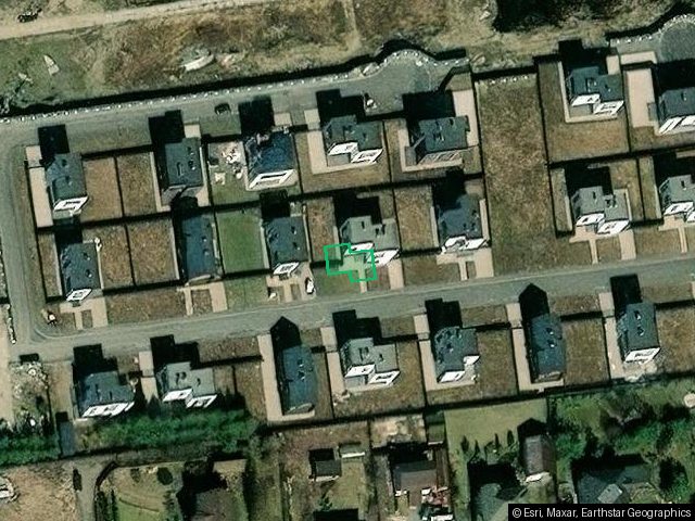 Жилой дом, назначение: жилое, площадью 166,0 кв.м., расположенный по адресу Ленинградская область, Ломоносовский район, МО «Аннинское городское поселение», г. п. Новоселье кадастровый номер:47:14:0501004:1789, Земельный участок, площадью 600 кв.м. с кадастровым номером 47:14:0501004:925
Порядок ознакомления с имуществом должника:
Ознакомление с имуществом по местонахождению. Получить дополнительную информацию об имуществе, в т.ч. по вопросам осмотра, можно в рабочие дни с 11:00 до 14:00, тел. 84
