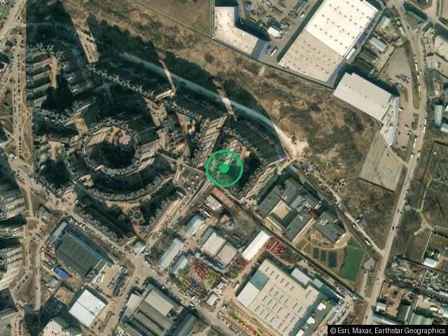 Вид объекта недвижимости: Помещение, кадастровый номер: 50:10:0010317:4249, адрес (местоположение): Московская область, г. Химки, ул. Германа Титова, д. 14, корп. 1, пом. 630, площадь: 3 кв.м, назначение: Нежилое, этаж: Подвал, вид, номер и дата государственной регистрации права: Собственность № 50:10:0010317:4249-50/215/2022-3 от 24.03.2022 г.
Ознакомление с имуществом производится по месту нахождения имущества, с момента публикации сообщения о продаже имущества и до окончания приема заявок по 
