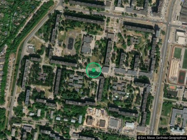 Квартира, состоящая из одной комнаты, общей площадью 33 кв.м., расположенная на 1 этаже 9 этажного дома, по адресу: Нижегородская область, г Нижний Новгород, р-н Автозаводский, ул Советской Армии, д 13А, кв 146, кадастровый номер: 52:18:0040169:2064.
К имуществу нет доступа. Задолженность по коммунальным платежам неизвестна.
Находится в залоге: ООО ПКО ДОК. С предметом торгов можно ознакомиться по адресу, указанному в составе лота, предварительно согласовав дату и время по телефону 89270968655 и