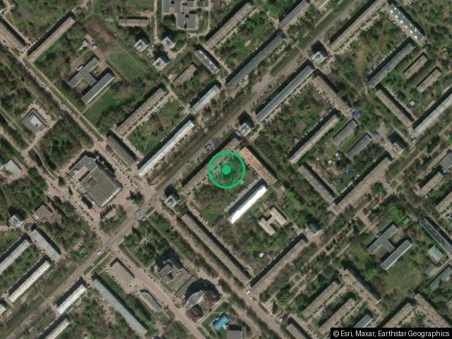 Офис с выставочным залом, назначение Нежилое, этаж: 1, кадастровый (условный) номер 42:30:0302071:471 Место нахождения: 654066, Россия, Кемеровская область - Кузбасс, г Новокузнецк, пр-кт Дружбы, дом 45, квартира пом. 32 Площадью 51.3 кв.м.
Ознакомиться с предметом торгов, документами, порядком заключения и договора купли-продажи можно по согласованию с организатором торгов в рабочие дни с 09:00 до 18:00 кемеровского времени (+4МСК) по т.89235177434, e-mail: chubal42@mail.ru