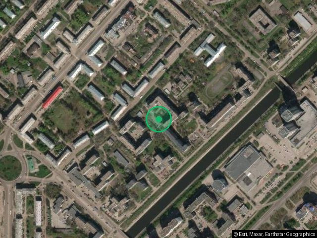 Квартира, площадь 70.9 кв.м., назначение: Жилое, адрес (местонахождение): Россия, обл Кемеровская, г Новокузнецк, ул Покрышкина, дом 26а, квартира 80, кадастровый (условный) номер: 42:30:0301042:476 Находится в долевой собственности, размер доли: 1/4
С предметом торгов можно ознакомиться , отправив предварительно запрос по e-mail: csb_63@mail.ru, тел. 89270900341,со дня опубликования настоящего сообщения, дата и время осмотра предварительно согласовывается. Во избежание претензий к АУ, относител