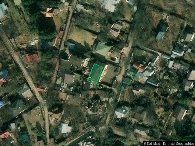 Жилой дом, кадастровый номер 50:20:0071304:881, площадью 367,2 кв.м., по адресу: 143080, Московская обл., г Одинцово, пгт. Лесной Городок, ул. Маресьева, д. 7, находящийся на земельном участке, кадастровый номер 50:20:0071304:282, площадью 932 кв.м., по адресу: 143080, Московская обл., г Одинцово, пгт. Лесной Городок, ул. Маресьева, уч. 7
Порядок ознакомления с имуществом должника:
С имуществом по лоту № 1 можно познакомиться по адресу: 143080, Московская обл., г Одинцово, пгт. Лесной Городок, у