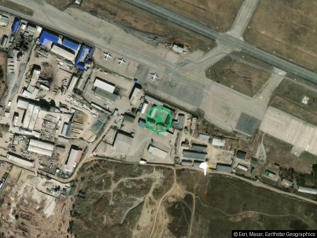 Жилая комната по адресу г. Иркутск, ул. Байкальская, д. 261, кв. 21 (комната 2,11). Кадастровый номер: 38:36:000024:3578. Площадь (кв.м): 30,4. Вид собственности: долевая собственность
Порядок ознакомления с имуществом должника:
Ознакомление с документами об имуществе и о торгах осуществляется в период приема заявок в рабочие дни с 11.00 ч. до 18.00 ч. (время местное) по адресу: г. Красноярск, ул. Карла Маркса, 73А, 4-й этаж, каб. 4-02 по предварительной (не менее чем за 24 часа) записи по тел. 