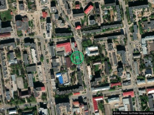 квартира, площадью 50,4 кв.м., расположенная по адресу: Республика Коми, г. Сыктывкар, ул. Интернациональная, д. 100, кв. 16, кадастровый номер 11:05:0106022:112. Залог в пользу ПАО "ДОМ.РФ". Ознакомление с имуществом по месту его нахождения: Республика Коми, г. Сыктывкар, ул. Интернациональная, д.100, кв.16, в рабочие дни с 10.00 до 17.00 по предварительной договоренности по телефону 8 (965) 860-27-14.