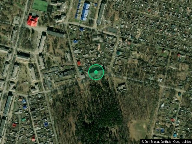 Лот № 1: жилое помещение, кадастровый номер 66:56:0201001:11361 назначение объекта недвижимости: жилое, виды разрешенного использования объекта недвижимости: данные отсутствуют, площадь 45 кв.м., местоположение: Свердловская область, г. Нижний Тагил, ул. Жданова, д. 29, кв. 37 вид права: общая долевая собственность, доля в праве: 1/12 (Должник - Никифорова Т.С.))