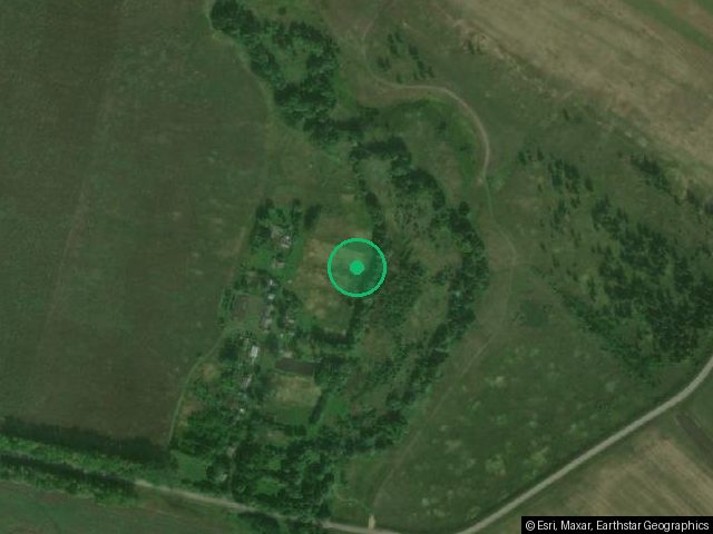 Земельный участок, Кадастровый номер: 62:06:0090801:9, Площадь: 3052, вид права, доля в праве: Собственность, Виды разрешенного использования объекта недвижимости: для ведения личного подсобного хозяйств, Местоположение: Местоположение установлено относительно ориентира, расположенного в границах участка. Почтовый адрес ориентира: Рязанская область, р- н Кораблинский, д Светозаровка, д 9.