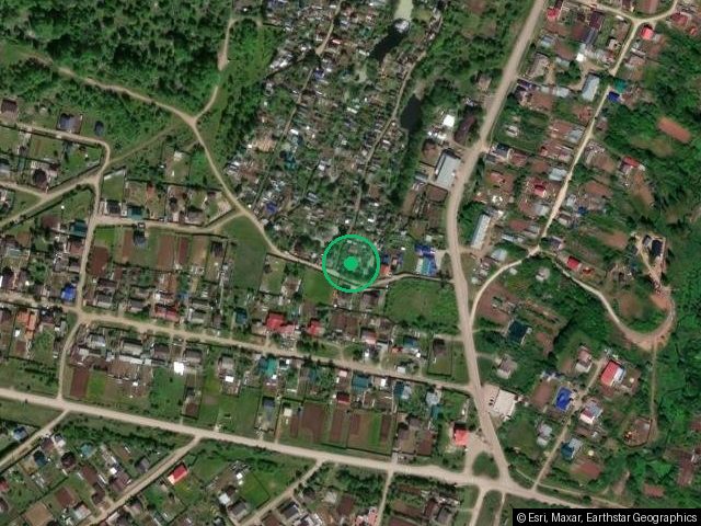 жилое строение без права регистрации проживания, расположенное на садовом земельном участке, назначение: нежилое здание, количество этажей, в Том числе подземных этажей: 1, в том числе подземных 0, материал наружных стен: деревянные, общая площадь 30 кв.м., адрес (местонахождение) объекта: Пермский край, Пермский район, с. Нижние Муллы, СНТ «Сигнал», уч. 125 д, кадастровый (условный) № 59:32:1320001:1008 г
земельный участок, категории земель: земли населенных пунктов, виды разрешенного использов