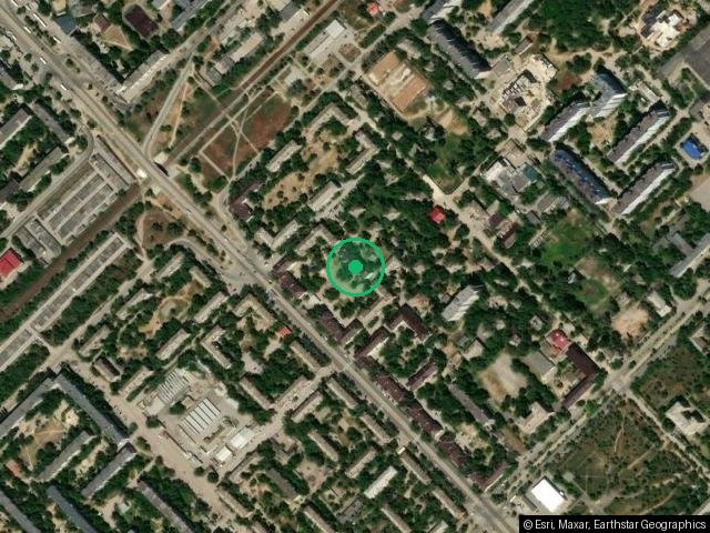 Квартира
Кадастровый номер: 34:34:080137:682
Адрес: Волгоградская область, г
Волгоград, ул 40 лет ВЛКСМ, дом
7, кв. 12
Общая площадь, м2: 81.8
Вид права: Общая долевая
собственность, 26/400
Дополнительная информация об объектах продажи, условиях и о порядке проведения торгов предоставляется по заявке, отправленной на электронную почту torgi_au@bk.ru. По вопросам организации и проведения торгов обращаться по тел.: +7 911 178-11-10 с понедельника по пятницу с 11:00 до 17:00 (время московское).
По