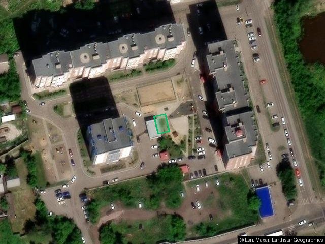 Лот № 8 Здание, назначение: нежилое, общая площадь: 69,1 кв.м., адрес (местонахождение) объекта: Красноярский край, г. Красноярск, ул. Судостроительная, № 27"А", стр. № 2 кадастровый номер: 24:50:0700142:1243.
Ознакомиться с документами можно по предварительной договоренности с конкурсным управляющим по телефону 89029610544, почтовому адресу: 664081, г. Иркутск, а/я 206, адресу электронной почты: a-v-pavlov@inbox.ru.