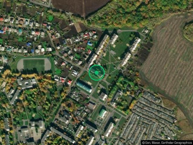 3/8 доли в праве собственности на квартиру, площадью 37.2 кв.м., назначение: Жилое, адрес (местонахождение): Россия, Белгородская область, р-н Губкинский, п. Троицкий, ул. Центральная, д. 16, кв. 50, кадастровый (условный) номер: 31:03:0101001:1790.
Дополнительную информацию можно получить с момента публикации сообщения о торгах и до окончания периода приема заявок по будням с 10:00 до 17:00 (по МСК) по адресу: 9202007446@sovetnik.life, а также на ЭТП. Ознакомление с имуществом – по месту нахожд