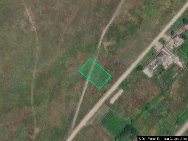 Земельный участок 10 сот., ИЖС, Ставропольский край