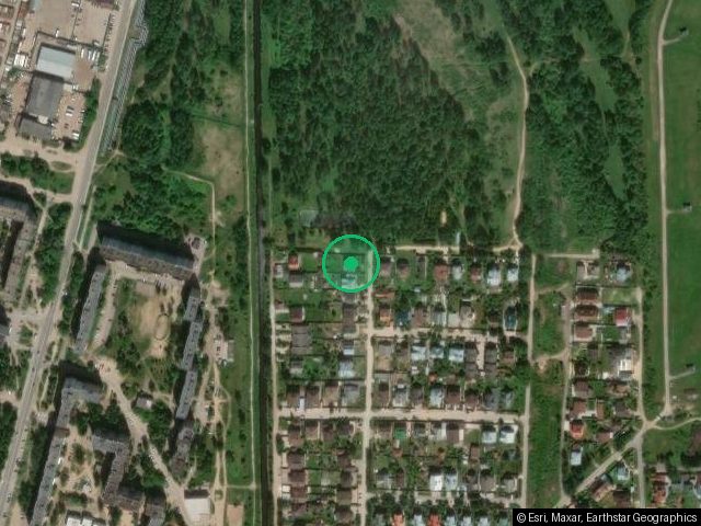 Жилое помещение с кадастровым номером: 69:40:0100279:248, площадью: 43,6 кв. м., по адресу: Российская Федерация, Тверская область, городской округ город Тверь, город Тверь, набережная Афанасия Никитина, дом 20а, квартира 35, вид права: собственность.
Ознакомление с имуществом производится по адресу: Тверская область, городской округ город Тверь, город Тверь, набережная Афанасия Никитина, дом 20а, квартира 35 с момента публикации сообщения о продаже имущества и до окончания приема заявок по пред