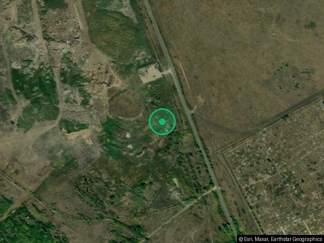Жилой дом, кадастровый номер 64:41:000000:4948, адрес: Саратовская обл., м.р-н Балашовский, г.п. город Балашов, г. Балашов, ул. Советская, д. 99, площадь 41 кв.м, тип собственности: Долевая собственность, доля в праве 5/16. Дом находится в неудовлетворительном, близком к аварийному, состоянии, требует капитального ремонта.
На дату размещения заявки имеются следующие ограничения: запреты на регистрационные действия, основания - документы: № 109201/26/64005-ИП от 15.04.2026, № 89981/26/64005-ИП от