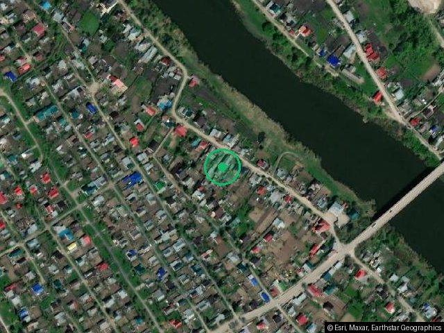 Квартира (кадастровый номер 59:24:2650101:1249) расположенная по адресу: Пермский край, м.о. Кунгурский, д Беркутово, д.72а, кв.6
Ознакомление с имуществом по предварительной записи по телефону 89954807080