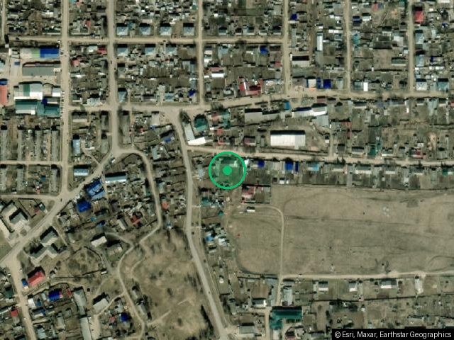 Вид объекта Помещение
Кадастровый номер 24:07:1201004:1706
Адрес (местоположение) Красноярский край, Богучанский рн, с. Богучаны, ул. Космонавтов, д. 29, кв.9
Площадь, м2 23.4
Номер, тип этажа 2 Этаж
Назначение Жилое
Наименование квартира
Вид жилого помещения Квартира
Вид государственной регистрации права Общая долевая собственность, 1/4
