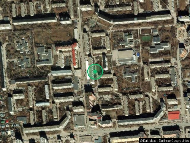 Объект недвижимости: Квартира, расположенная по адресу: Новосибирская область, г. Новосибирск, ул. Новосибирская, д. 19, кв. 48, общая площадь 53,4 кв.м., кадастровый номер 54:35:063290:2126 Лот №1 Лот №1 (Залогодержателем имущества является ООО "СФО "МЕРКУРИЙ")
Ознакомление с имуществом, являющимся предметом торгов (местонахождения имущества - г. Новосибирск), производится у организатора торгов по телефону +79137447057 (звонки только в рабочие дни с 10:00 до 16:00 время г. Новосибирск), либо пу