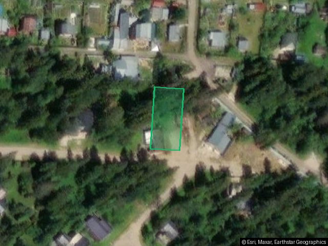 1) Земельный участок, площадь 772 +/- 10 кв.м., адрес (местонахождение): Местоположение установлено относительно ориентира, расположенного за пределами участка. Ориентир жилой дом. Участок находится примерно в 775 м, по направлению на северо-восток от ориентира. Почтовый адрес ориентира: Московская область, Истринский район, Ядроминское с/пос., д. Троица, д.5, кадастровый номер: 50:08:0090220:741
2) Земельный участок, площадь 29 +/- 4 кв.м., адрес (местонахождение): Местоположение установлено от