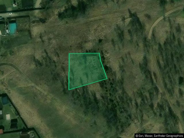 Земельный участок 14 сот., Красноярск