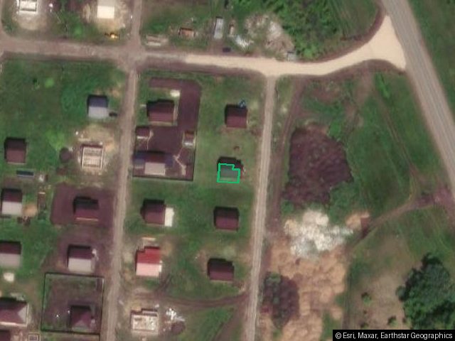 жилой дом, расположенный по адресу: Самарская обл.,
Красноярский р-н, тер. КП Уютный Городок (поселок Городцовка), ул. Калиновая, уч. 12 Кадастровый номер: 63:26:1309003:546.
Земельный участок, расположенный по адресу: Самарская обл., Красноярский р-н, тер. КП Уютный Городок (поселок Городцовка), ул. Калиновая, уч. 12 Кадастровый номер: 63:26:1309003:447.
Имущество, реализуется как единый объект недвижимости
(независимо от того, какой режим установленной собственности на залоговый объект) и реал