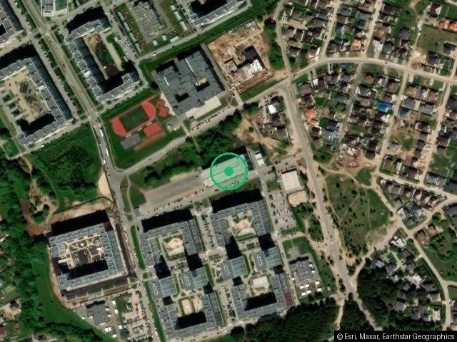 Лот №2. Машино-место с кадастровым номером 16:16:120602:12174, площадь 13.3 кв.м., адрес: Республика Татарстан, город Казань муниципальный район, город Казань, улица Умырзая, дом 6, машино-место 136, общая совместная собственность, дата регистрации 22.08.2023 г.
Покупателю необходимо проявить должную осмотрительность и осмотреть имущество по месту его нахождения - лично или через представителя по доверенности. Техническое состояние, комплектность и отсутствие скрытых недостатков не гарантируются