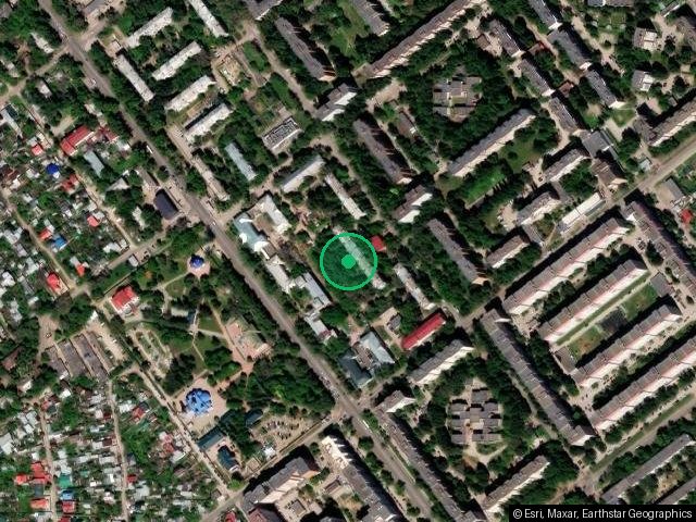 Квартира, Место нахождения: РФ, г. Самара, Кировский, Минская, дом 30а, квартира 77, кадастровый (условный) номер 63:01:0230001:659, Долевая, 4/9.
