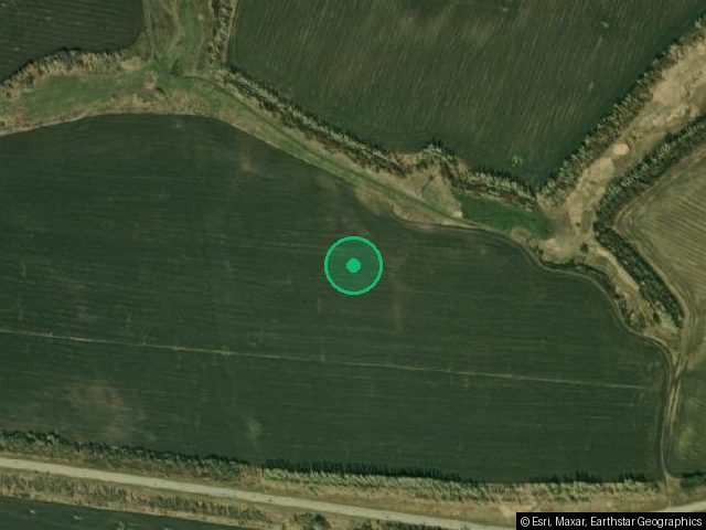Здание 71:08:000000:2011 по адресу: Тульская область, р-н Ефремовский, с/о Пушкарский, Суровский карьер, площадью 408.5 кв.м Право аренды земельного участка кад.№ 71:08:050101:117 Местоположение: обл. Тульская, р-н Ефремовский, с/о Пушкарский, п. им.Красина Категория земель - Земли промышленности, энергетики, транспорта, связи, радиовещания, телевидения, информатики, земли для обеспечения космической деятельности, земли обороны, безопасности и земли иного специального назначения. Разрешенное исп