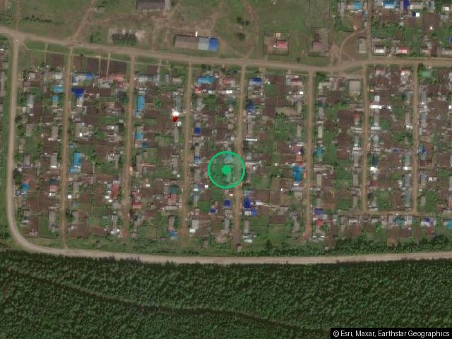 Жилое помещение, площадь: 48,3кв.м.,
адрес (местонахождение): Россия,
Красноярский край, Богучанский р-н,
пос. Пинчуга, ул. Авиационная, д. 8, кв.1,
кадастровый номер: 24:07:2101002:1685
Порядок ознакомления с имуществом должника:
С ЛОТОМ №1 можно ознакомиться по месту его нахождения: Россия, Красноярский край, Богучанский р-н, пос. Пинчуга, ул. Авиационная, д. 8, кв.1, предварительно согласовав время с Финансовым управляющим по тел. +79139511825, либо путем направления запроса на электронную по
