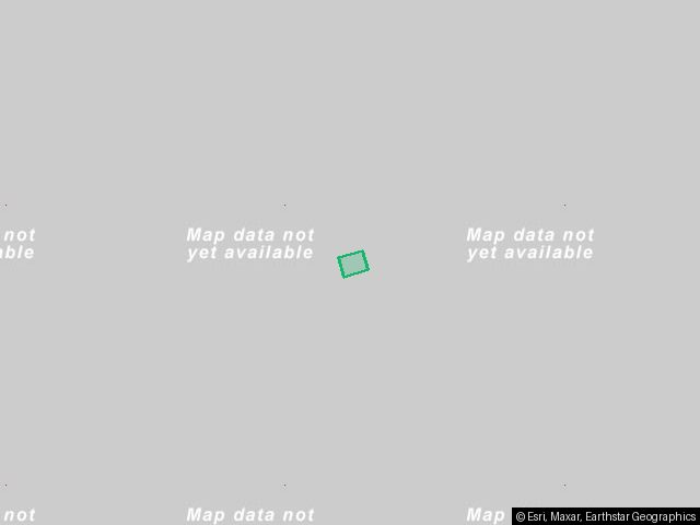 Земельный участок, с кадастровым номером 86:22:0006001:1412, площадью 35 +/- 2, расположенный по адресу: местоположение установлено относительно ориентира, расположенного в границах участка. Почтовый адрес ориентира: Ханты-Мансийский автономный округ - Югра, городской округ Югорск, город Югорск, территория Улица Промышленная 3г, земельный участок 6
С лотом можно ознакомиться по его месту нахождения, с документами на лот по адресу г. Пенза, ул. Рахманинова, д. 1, предварительно согласовав время о