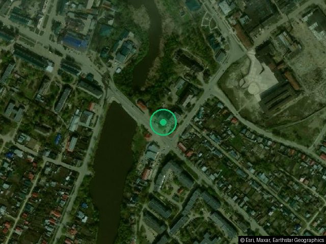 нежилое помещение, площадь 89.9 кв.м., назначение: нежилое, адрес (местонахождение): Россия, обл Пензенская, р-н Никольский, г Никольск, Ленина, дом 128, пом. 2, кадастровый (условный) номер: 58:22:0420307:887.нежилое помещение, площадь 89.9 кв.м., назначение: нежилое, адрес (местонахождение): Россия, обл Пензенская, р-н Никольский, г Никольск, Ленина, дом 128, пом. 2, кадастровый (условный) номер: 58:22:0420307:887. Находится в совместной собственности с должником. Собственник Спирина Александр
